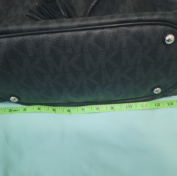 Michael Kors Camden NWOT - Picture 3 of 10